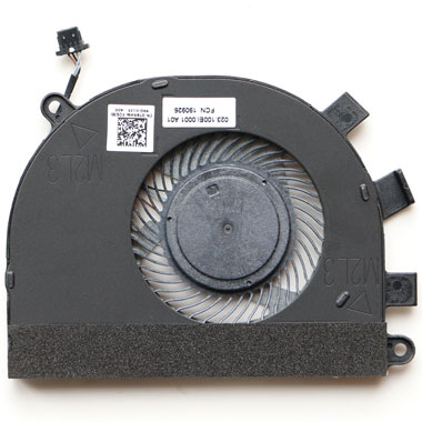Wentylator Dell Latitude 14 3400