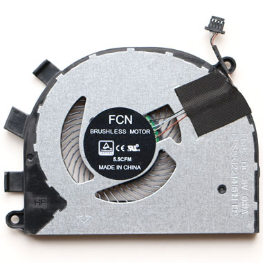Wentylator Dell Latitude 14 3400