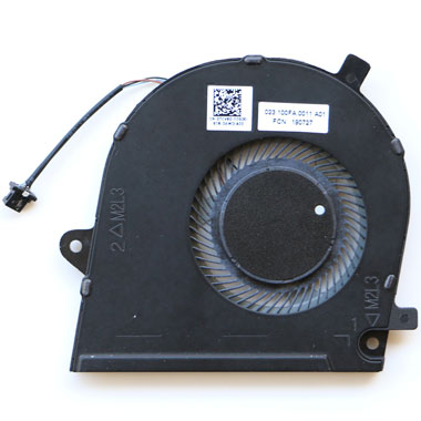 Wentylator FCN 023.100FA.0011