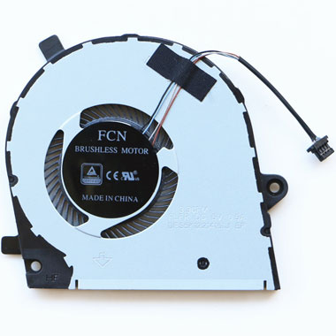 Wentylator FCN 023.100FA.0011