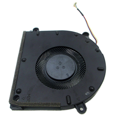 Wentylator FCN FLGC DFS200105BB0T