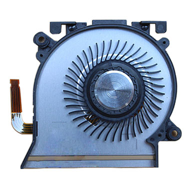 Wentylator Nidec CC184K05V1