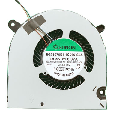 Wentylator SUNON EG75070S1-1C060-S9A