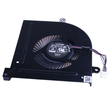 Wentylator A-POWER BS5005HS-U3I