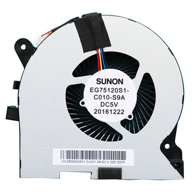 Wentylator SUNON EG75120S1-C010-S9A