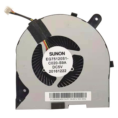 Wentylator SUNON EG75120S1-C020-S9A