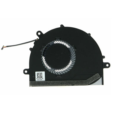 Wentylator FCN DFS440605PV0T FK3V