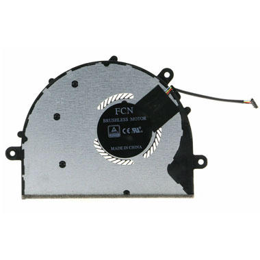 Wentylator FCN DFS440605PV0T FK3V
