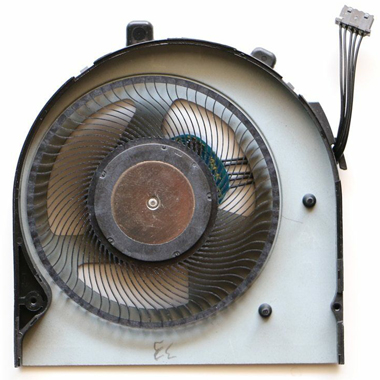 Wentylator SUNON EG50050S1-CC10-S9A