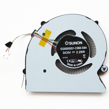 Wentylator SUNON EG50050S1-C960-S9A