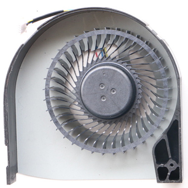 Wentylator Dell Precision 7710