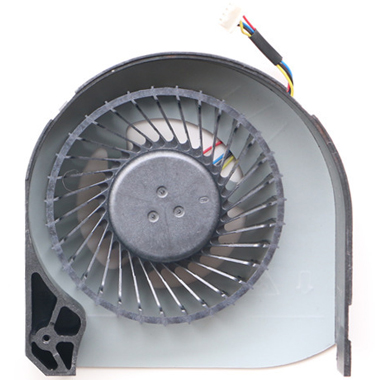 Wentylator GPU do SUNON EG75150S1-C040-S9A