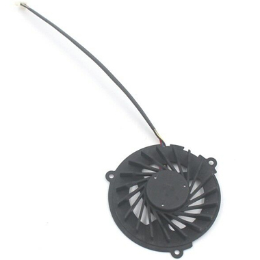 Wentylator CPU do DELTA KSB0505HB-9F2D
