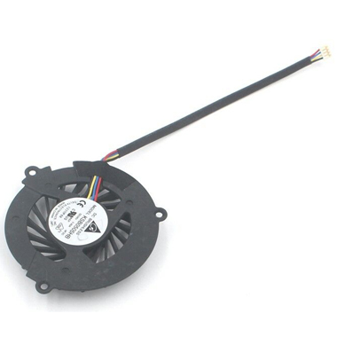 Wentylator DELTA KSB0505HB-9F2D
