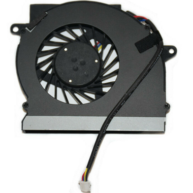 Wentylator DELTA KSB0505HB-9F2C