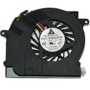 Wentylator DELTA KSB0505HB-9F2C