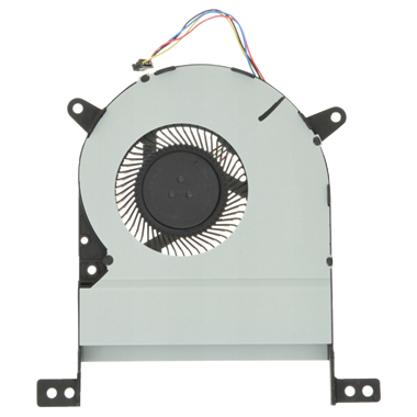 Wentylator Asus R753uw