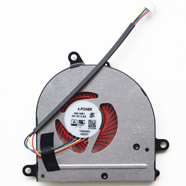 Wentylator A-POWER MS14B1