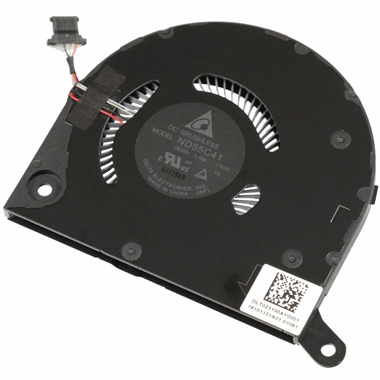 Wentylator DELTA ND55C41-17C06