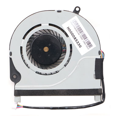 Wentylator ADDA AB07505HX050B00 00CWEOS