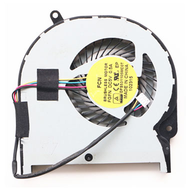 Wentylator ADDA AB07505HX050B00 00CWEOS