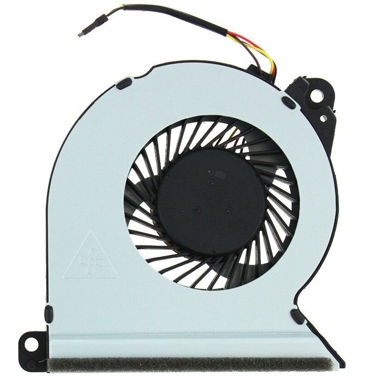 Wentylator SUNON MF60070V1-C350-S9A