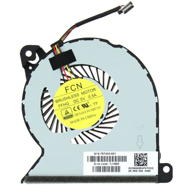 Wentylator SUNON MF60070V1-C350-S9A
