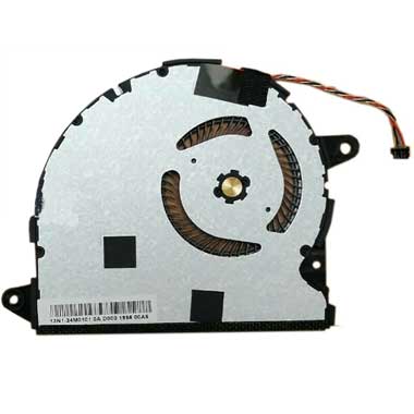 Wentylator Asus 13N1-34M0101