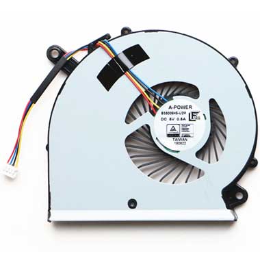 Wentylator A-POWER BS5005HS-U2M