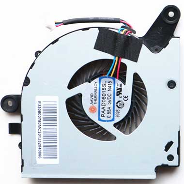 Wentylator AAVID PAAD06015SL N415