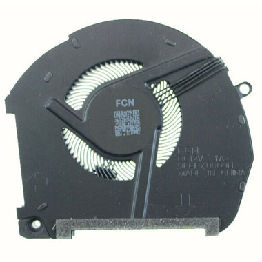 Wentylator FCN 0FLFX0000H