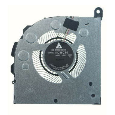Wentylator DELTA ND85C10-18B02