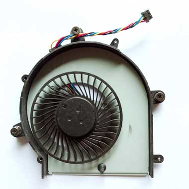 Wentylator DELTA NS65B02-15A02