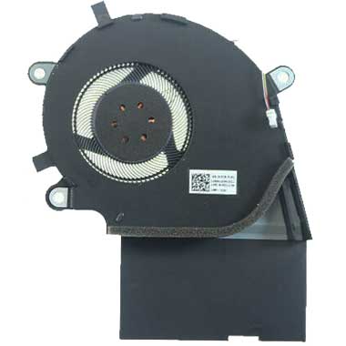 Wentylator FCN DFS5K12304363L FLKL
