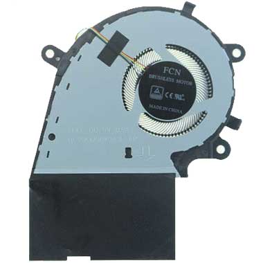 Wentylator FCN DFS5K12304363L FLKL