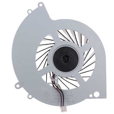Wentylator Sony Ps4 Cuh-11xxa