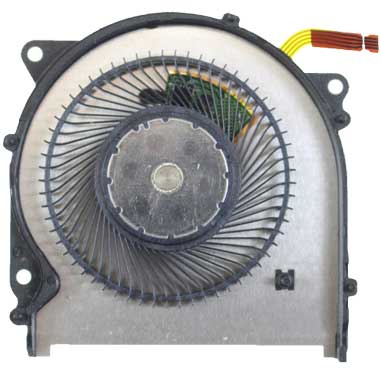 Wentylator FCN DFS430705PB0T FJ50