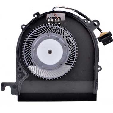 Wentylator FCN DFS320805RR0T FJCN