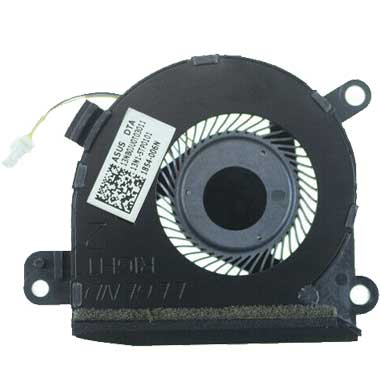 Wentylator Asus 13NB0JU0T03011