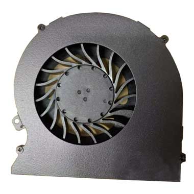 Wentylator Msi Vr One 7re-235my