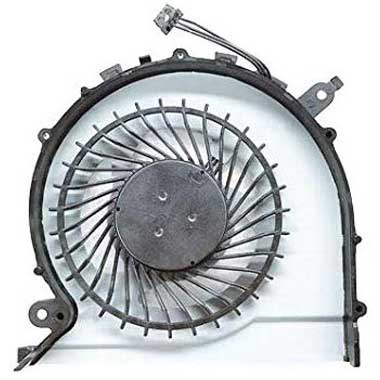 Wentylator FCN FG71 DFS200405060T