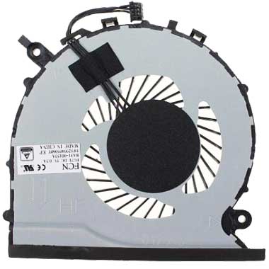 Wentylator FCN FG71 DFS200405060T