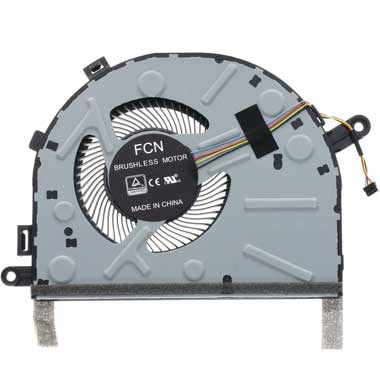 Wentylator FCN DFS561405PL0T FKH9