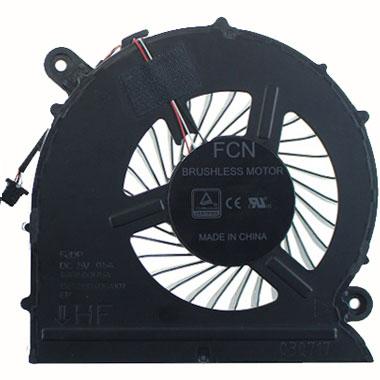 Wentylator Samsung Np8500gm