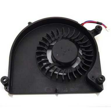 Wentylator Asus X5did