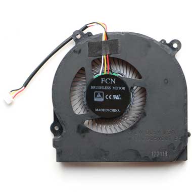 Wentylator FCN DFB601205M20T FKLW