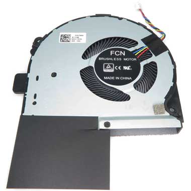 Wentylator FCN DFS601712M00T FK0A