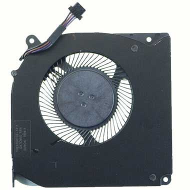 Wentylator MACHENIKE T90-plus-tb1