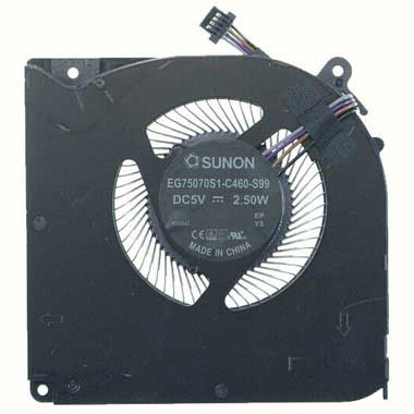 Wentylator MACHENIKE T90-plus-tb1