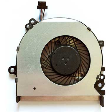 Wentylator DELTA NS65B02-15M21